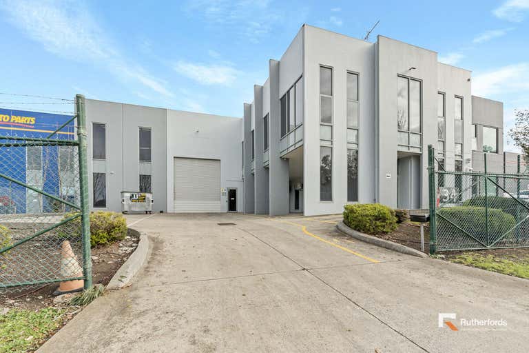 34 Lillee Crescent Tullamarine VIC 3043 - Image 1