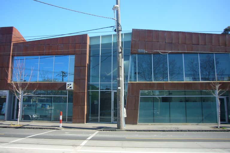 Suite 13, 84 Church Street Richmond VIC 3121 - Image 1