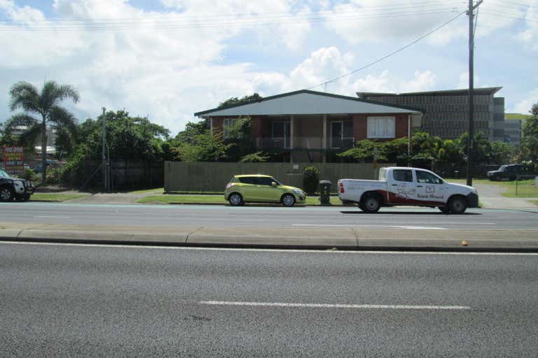 198-202 SHERIDAN STREET Cairns North QLD 4870 - Image 4