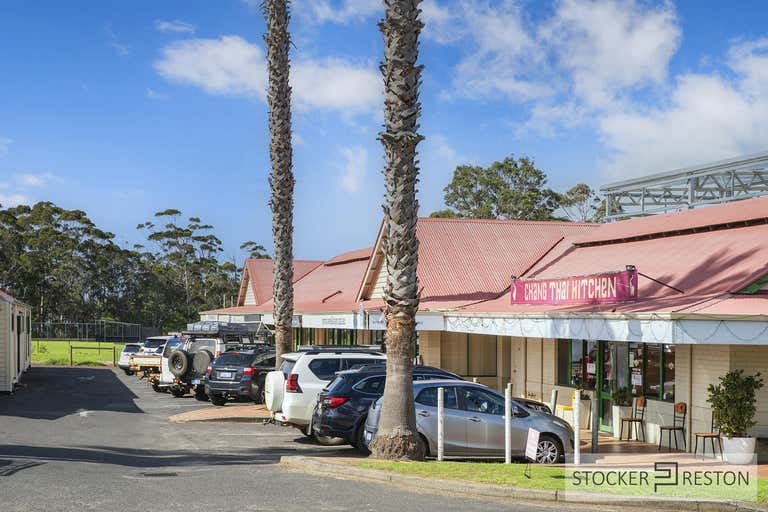 4/31 Station Road Margaret River WA 6285 - Image 2