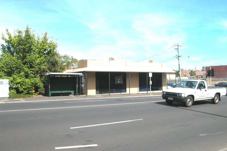 228-236 Pakington Street Geelong West VIC 3218 - Image 2