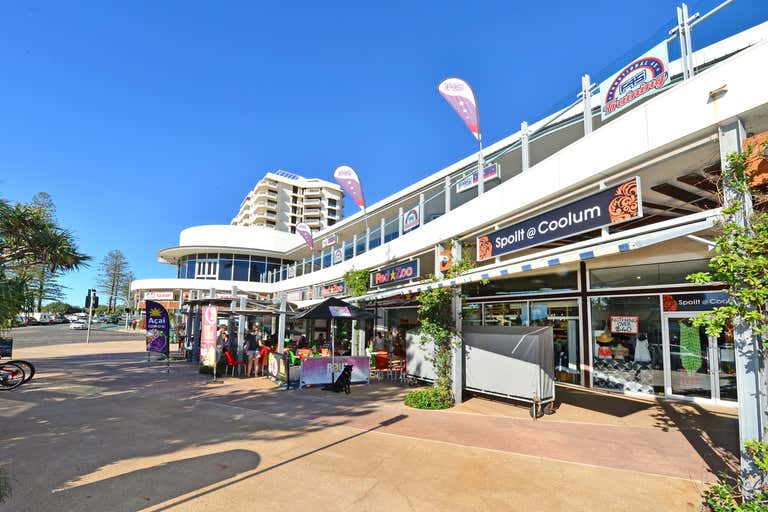 Shop 13/1 Beach Road Coolum Beach QLD 4573 - Image 2