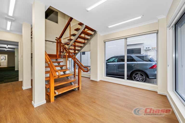 35 Jeays Street Bowen Hills QLD 4006 - Image 1