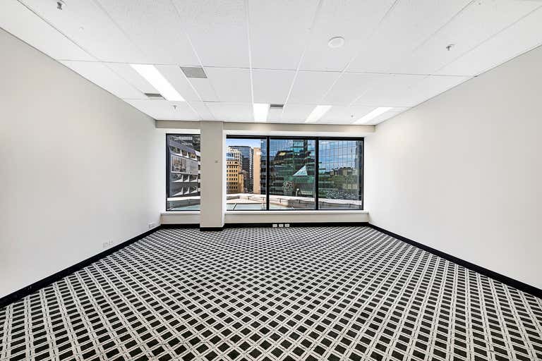 248/1 Queens Road Melbourne VIC 3004 - Image 2