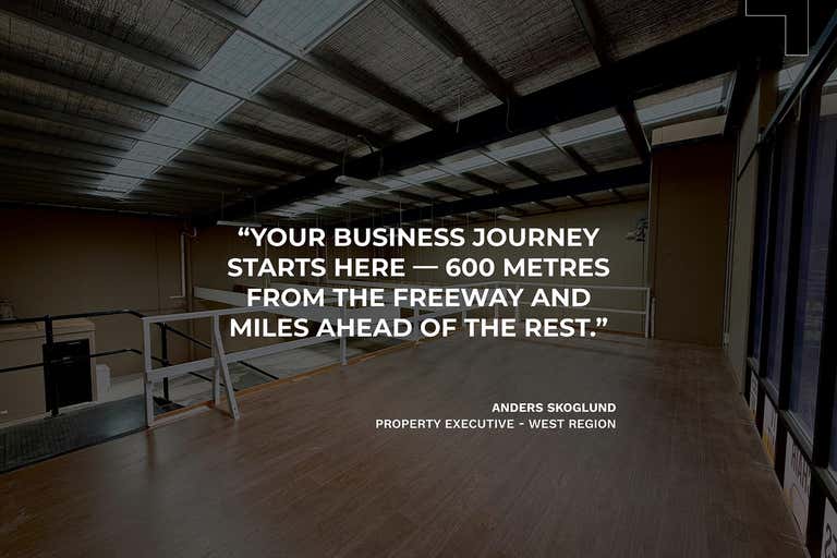 4/387-393 Old Geelong Road Hoppers Crossing VIC 3029 - Image 3