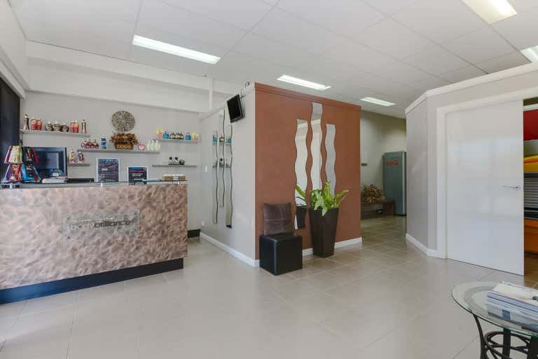 Suite 6 and, 12-14 George Street Warilla NSW 2528 - Image 1