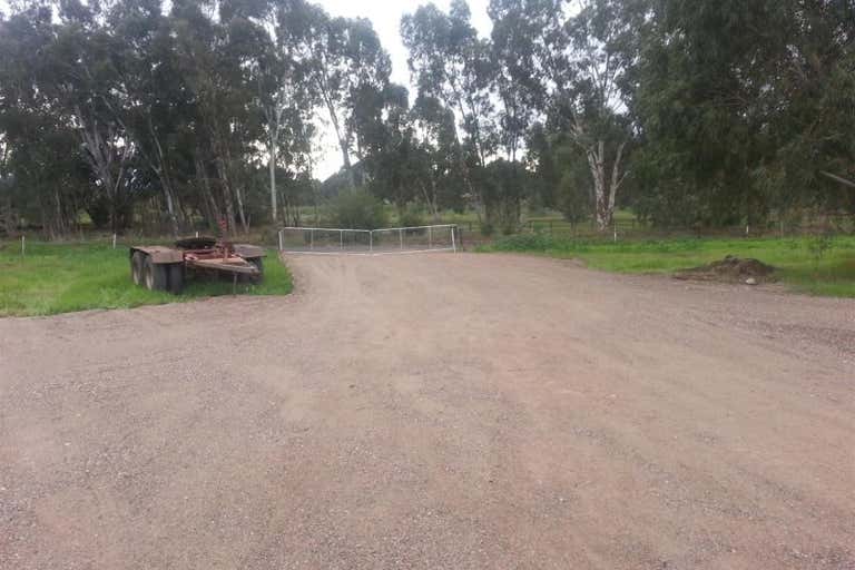 267 Kenwick Road Maddington WA 6109 - Image 2