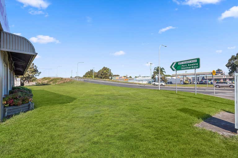 39-39A Princes Highway Unanderra NSW 2526 - Image 4