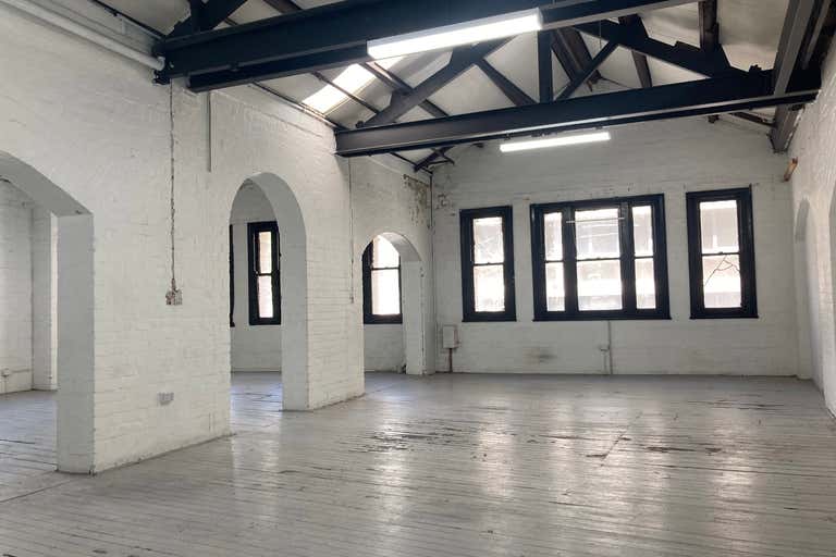 392 Sussex Street Sydney NSW 2000 - Image 2