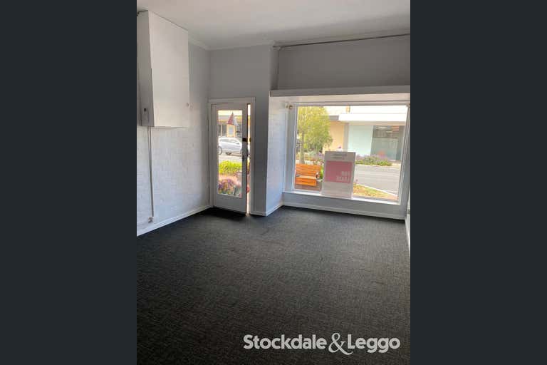 201 Commercial Road Morwell VIC 3840 - Image 3