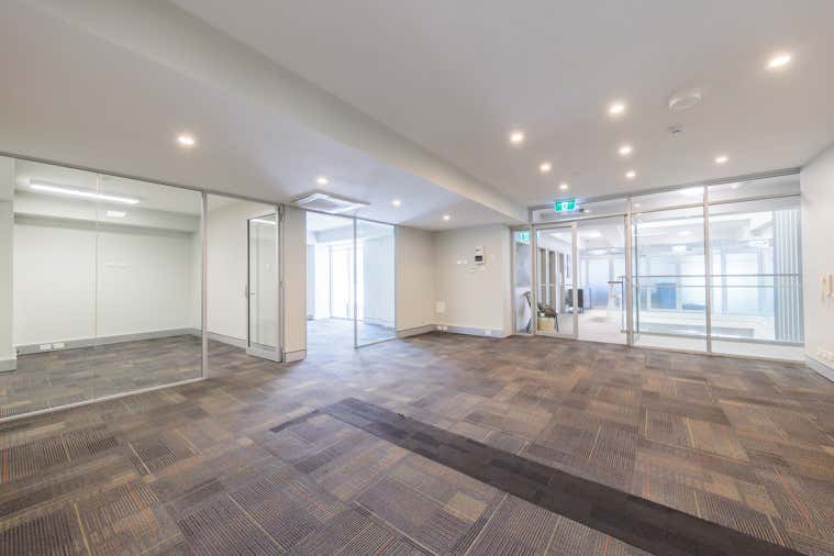 Suite 304/46-48 East Esplanade Manly NSW 2095 - Image 2