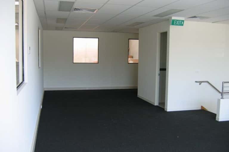 24 Trade Place Vermont VIC 3133 - Image 2