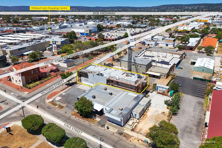 29 Victoria Street Midland WA 6056 - Image 1