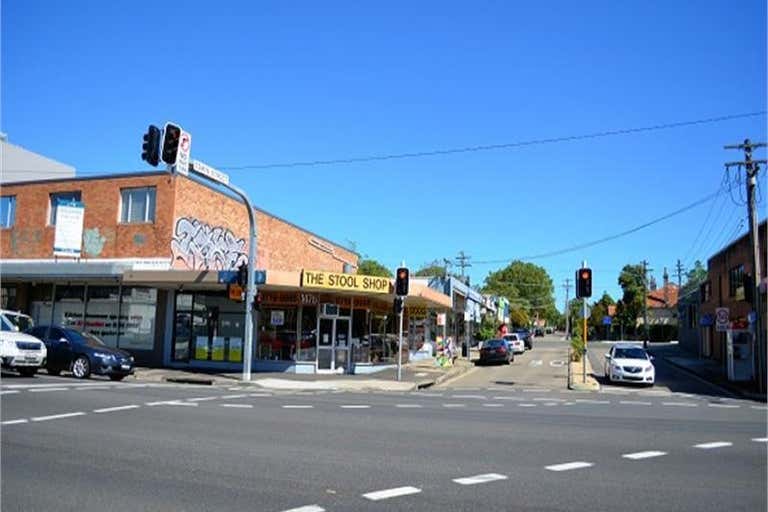 1/147A Victoria Road Drummoyne NSW 2047 - Image 4