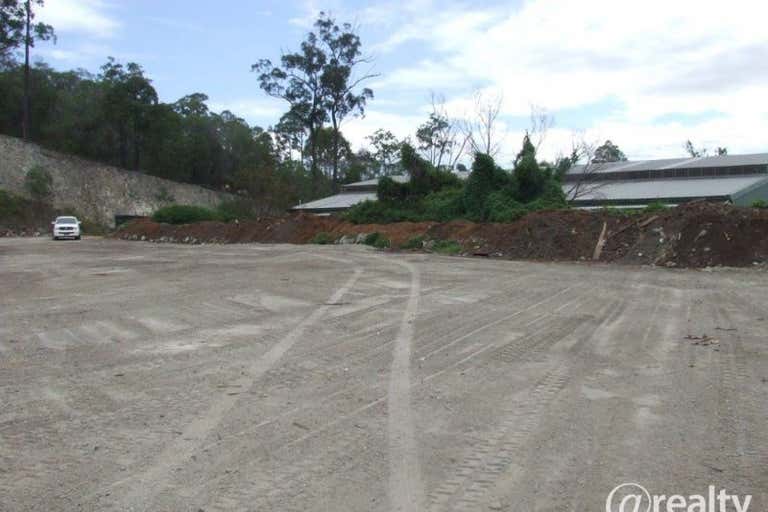 Lot 4, 161 Sandy Creek Road Yatala QLD 4207 - Image 2