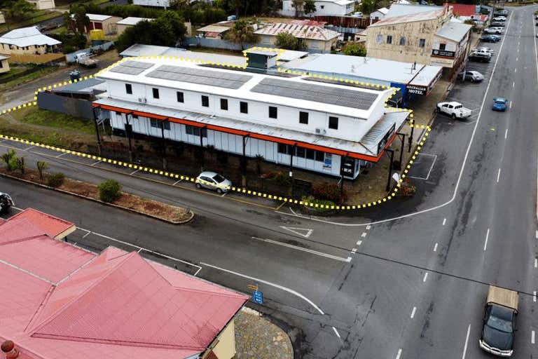 42 Grace Street Herberton QLD 4887 - Image 1