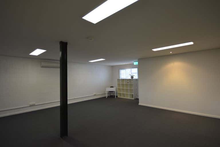 Unit 4, Level 1, 447 Morphett Street Adelaide SA 5000 - Image 4