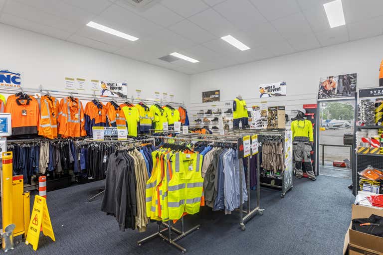 Seven Hills NSW 2147 - Image 3