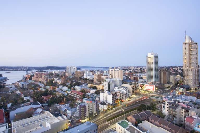 7 Kellett Street Potts Point NSW 2011 - Image 1