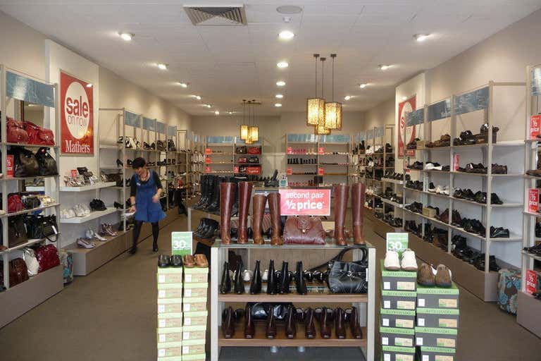 Shop 1, 70-72 Langtree Mall Mildura VIC 3500 - Image 2