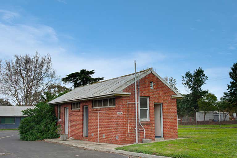 3/313 Bellerine Street South Geelong VIC 3220 - Image 4