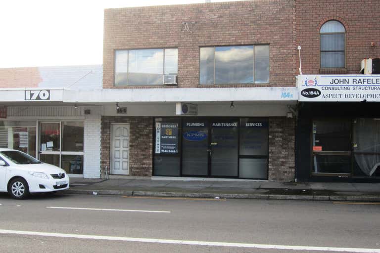 Bexley NSW 2207 - Image 1