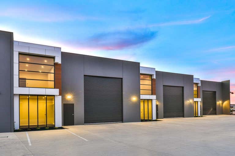 12/6 Bathurst Ct Mildura VIC 3500 - Image 1