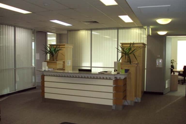 2nd Floor, 77 Yarra Street Geelong VIC 3220 - Image 2