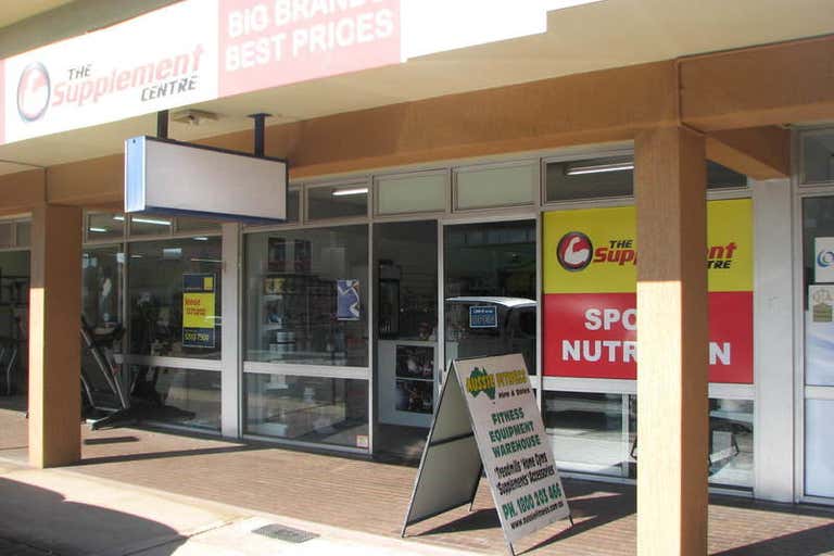 3, 4 & 5, 14-22 Howard Street Nambour QLD 4560 - Image 2