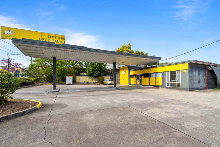520 Samford Road Mitchelton QLD 4053 - Image 2