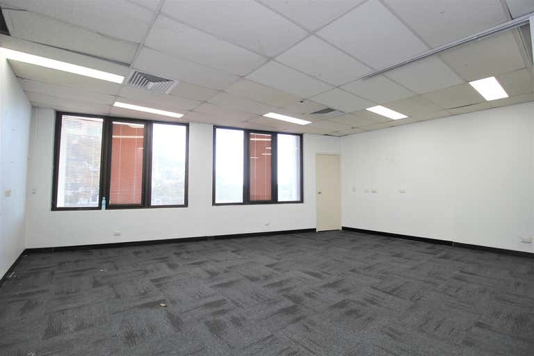 Level 1, Suite 4/299 Forest Road Hurstville NSW 2220 - Image 4