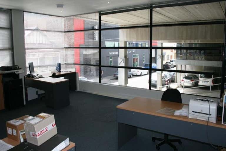 Suite 2, 22 Grosvenor Street Abbotsford VIC 3067 - Image 2