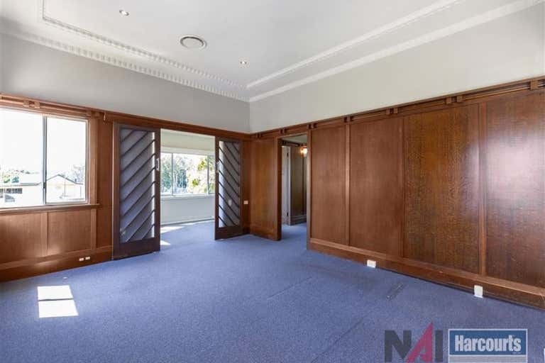 6 Park Lane Southport QLD 4215 - Image 3