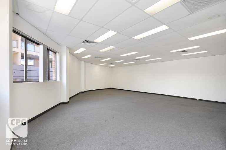 Suite 5/31-41 Kiora Road Miranda NSW 2228 - Image 2