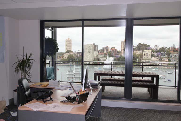 Suite 905, 6A Glen Street Milsons Point NSW 2061 - Image 3