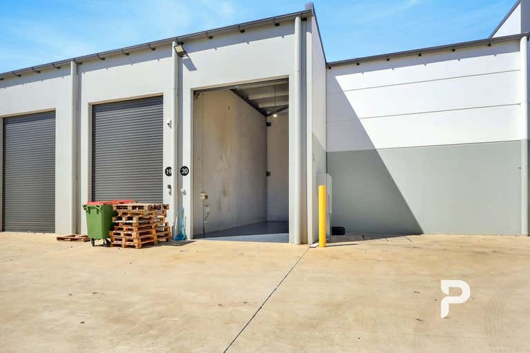 Prestons NSW 2170 - Image 1