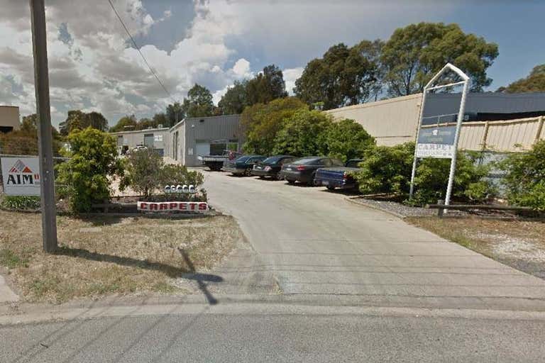 1/33 Rodney Road North Geelong VIC 3215 - Image 4