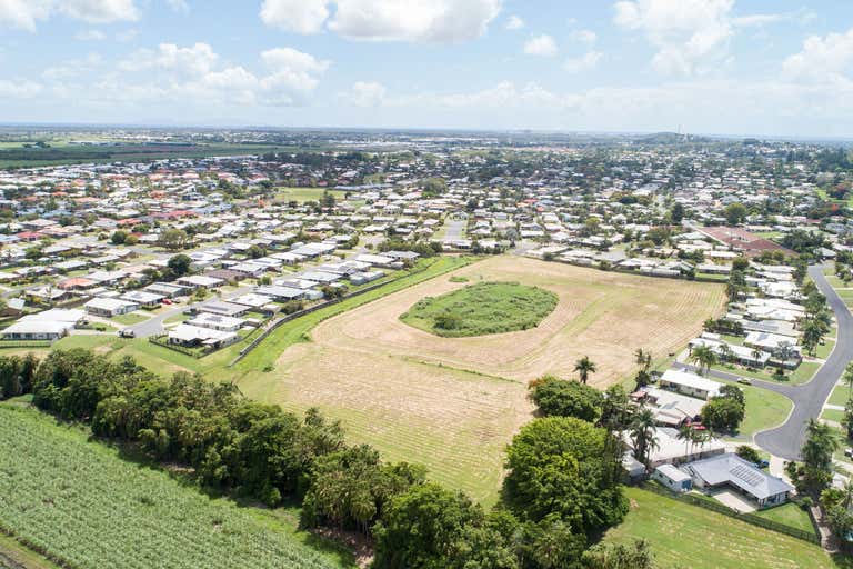 Lot 900 Lindwall Circuit Glenella QLD 4740 - Image 1