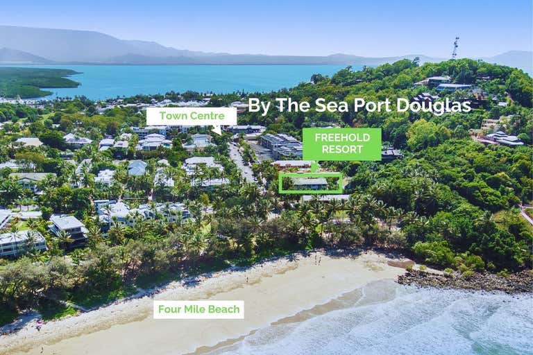 72 Macrossan Street Port Douglas QLD 4877 - Image 2