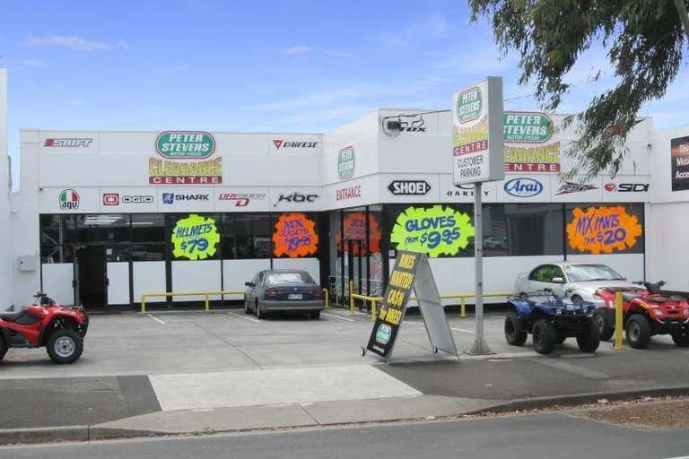 39-41 Mercer Street Geelong VIC 3220 - Image 1