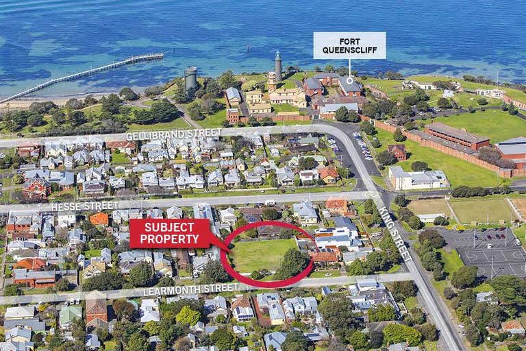69-71 Learmonth Street Queenscliff VIC 3225 - Image 1