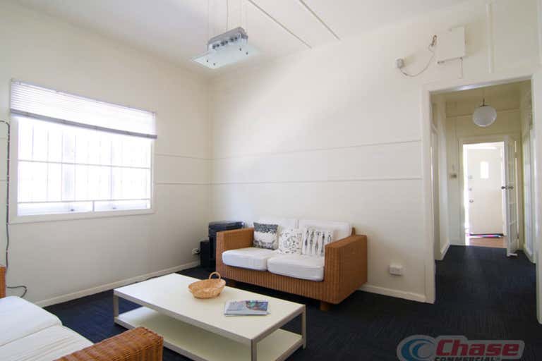 51 Amelia Street Fortitude Valley QLD 4006 - Image 4