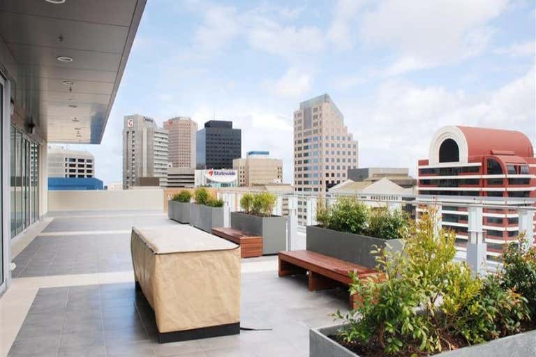 508/147 Pirie Street Adelaide SA 5000 - Image 3