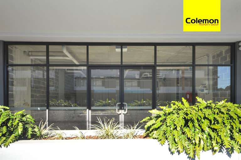 LEASED BY COLEMON PROPERTY GROUP, B103, 548-568 Canterbury Road Campsie NSW 2194 - Image 3