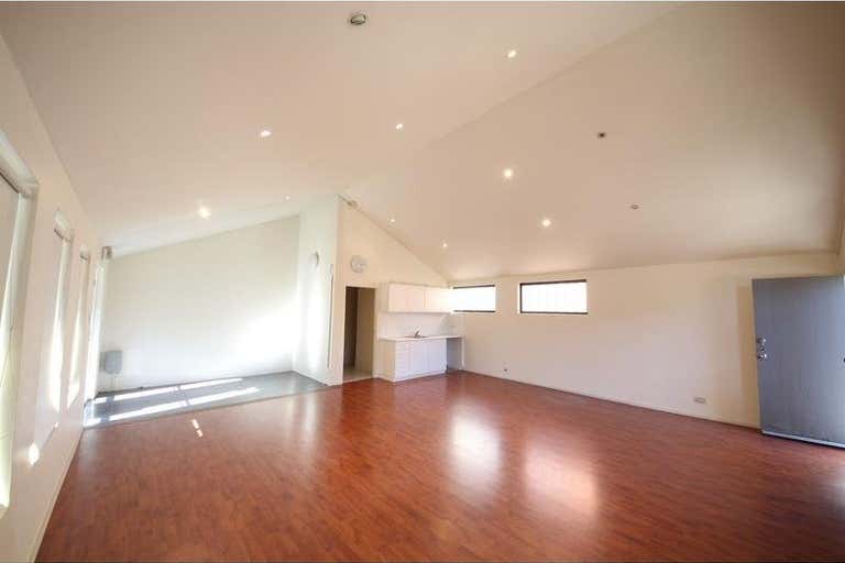 431 Wattle Street Ultimo NSW 2007 - Image 4