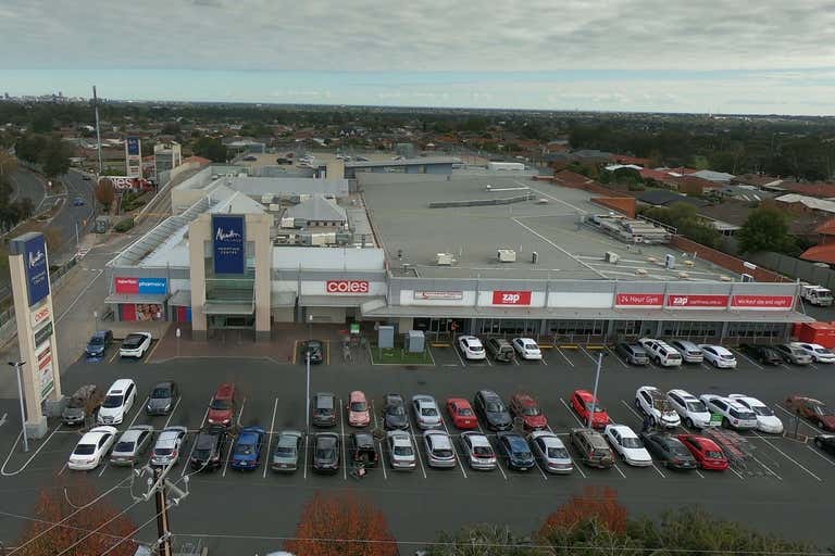 Newton Village Shopping Centre, T7&8/299 Montacute Road Newton SA 5074 - Image 4