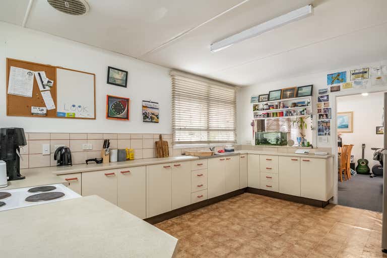 Mayfair, 13 Martin Street Ballina NSW 2478 - Image 4