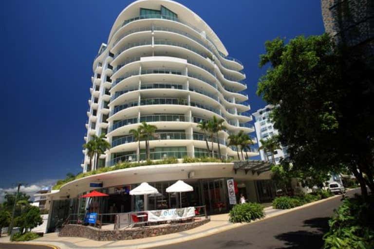 Lots 2,3,4/19 First Avenue Mooloolaba QLD 4557 - Image 1