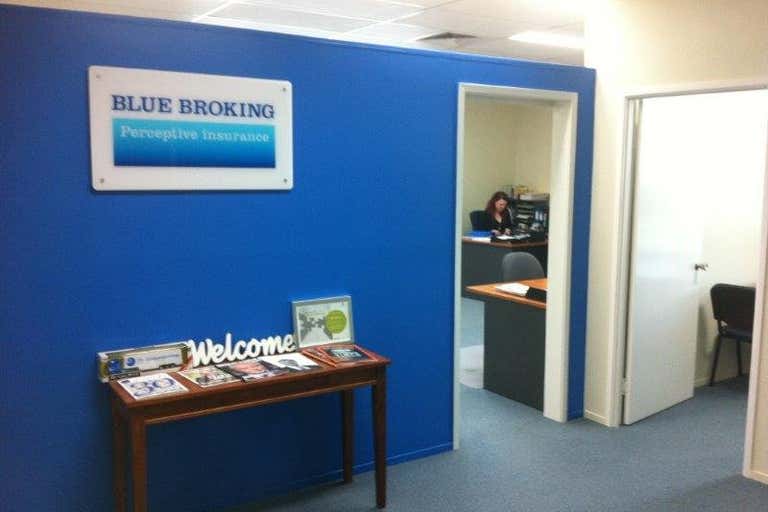 NAB Building, Suite F, 313  Ross River Road Aitkenvale QLD 4814 - Image 4