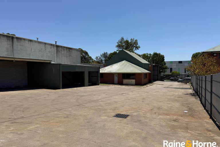 1 Kibble Place Narellan NSW 2567 - Image 2